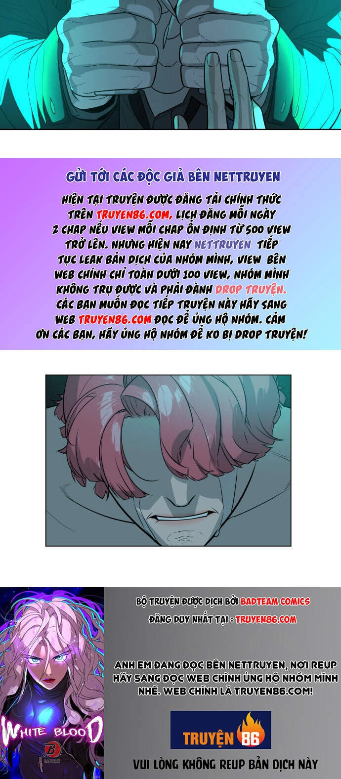 Máu Trắng Chapter 59 - 22