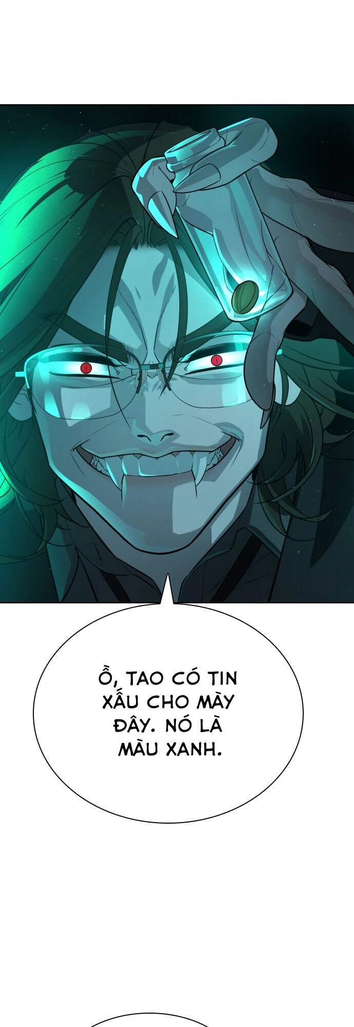 Máu Trắng Chapter 59 - 23