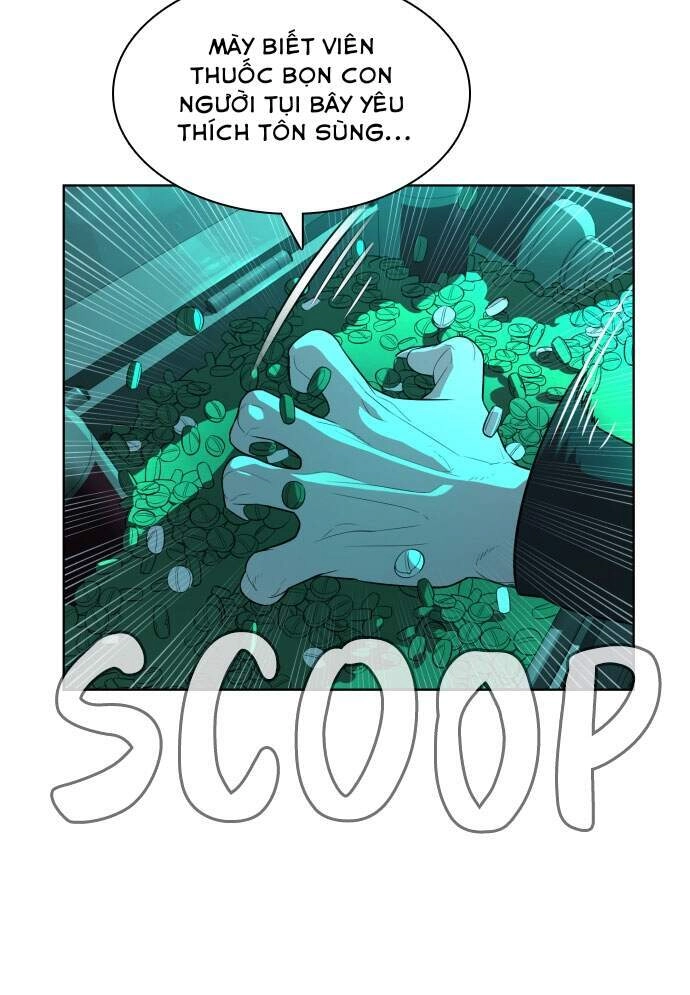 Máu Trắng Chapter 59 - 24