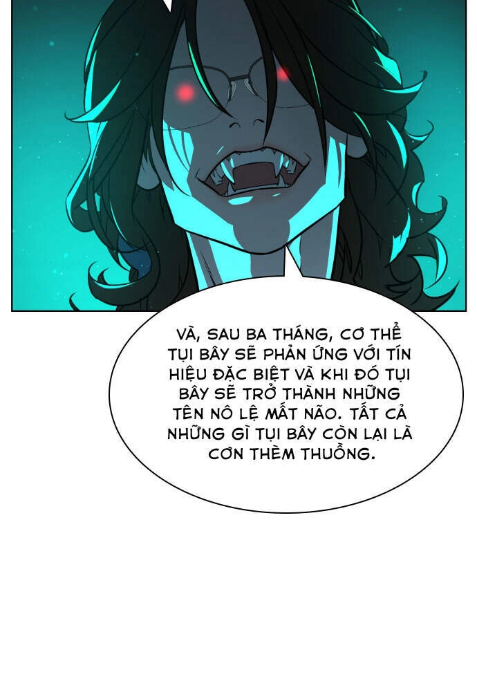 Máu Trắng Chapter 59 - 26