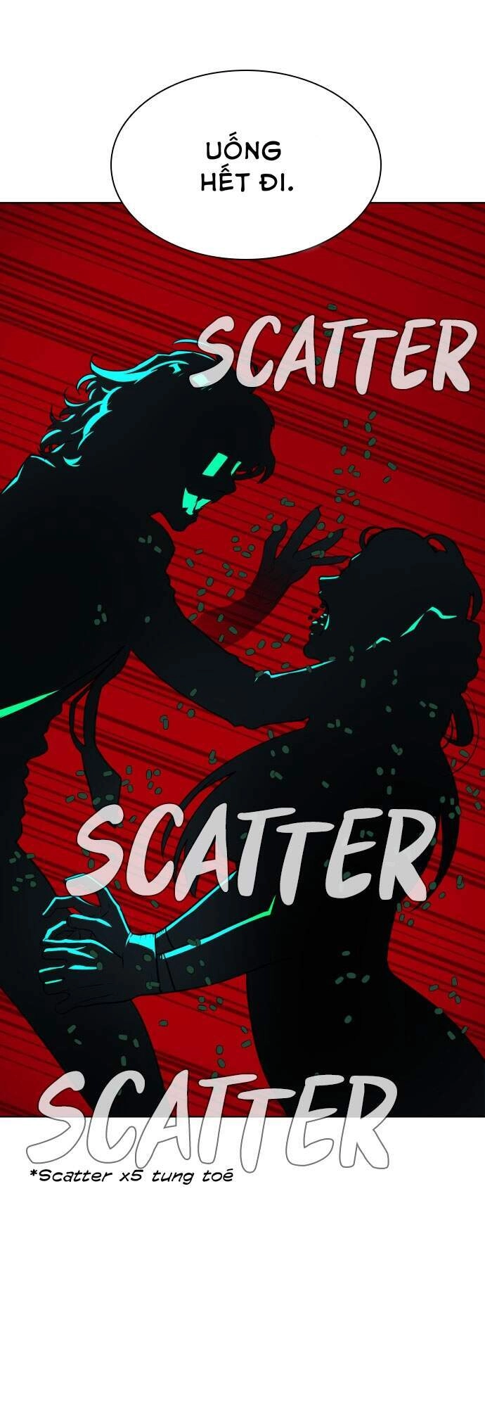 Máu Trắng Chapter 59 - 29