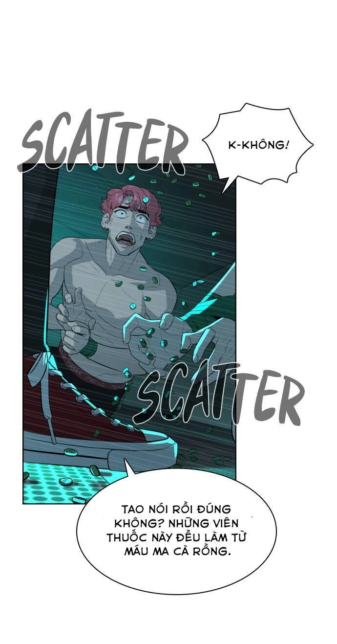 Máu Trắng Chapter 59 - 30