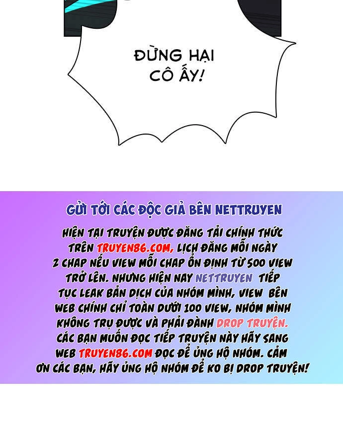 Máu Trắng Chapter 59 - 32