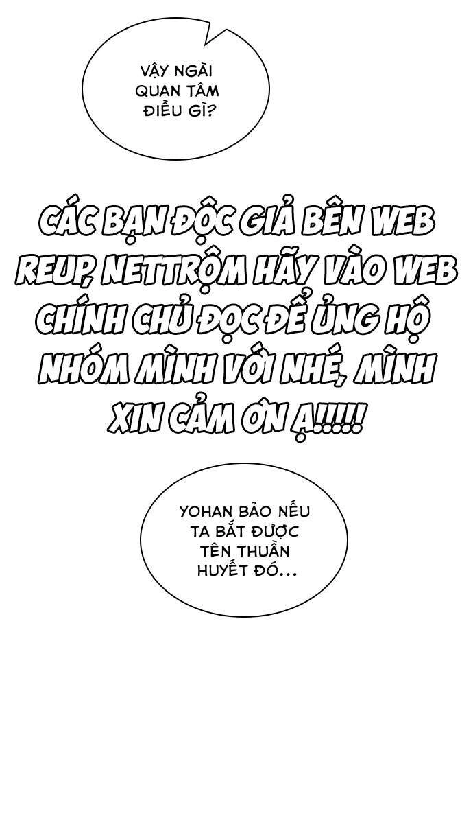 Máu Trắng Chapter 59 - 36