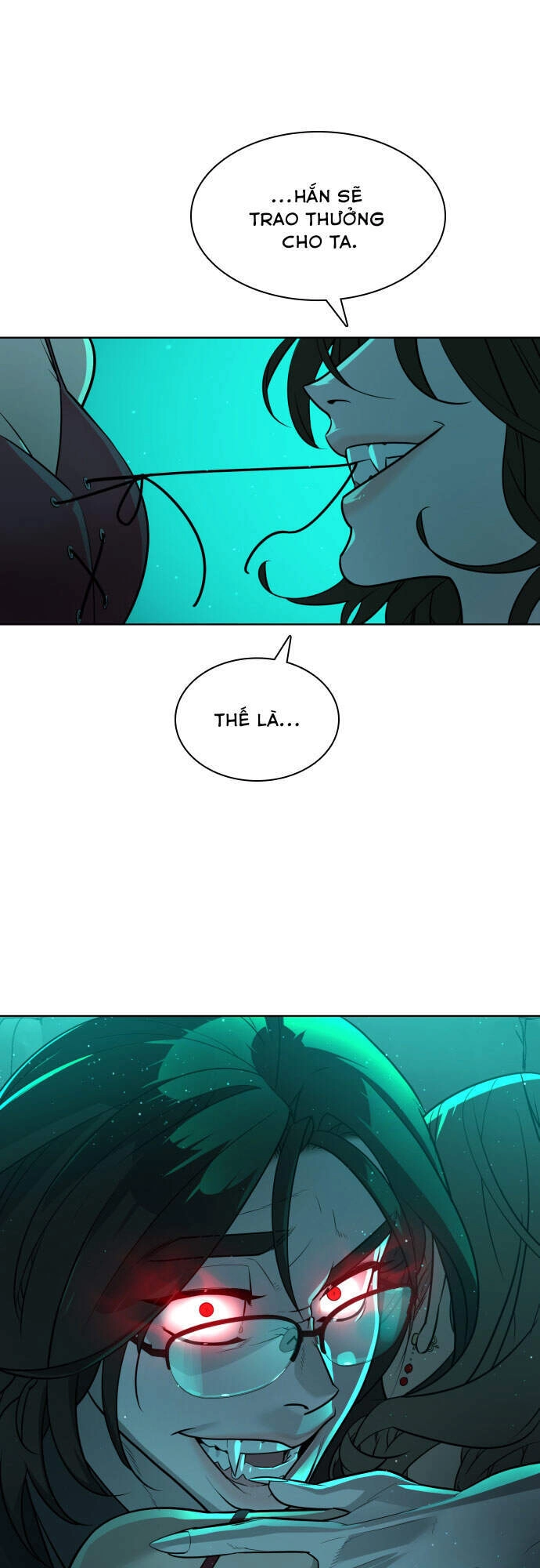 Máu Trắng Chapter 59 - 37