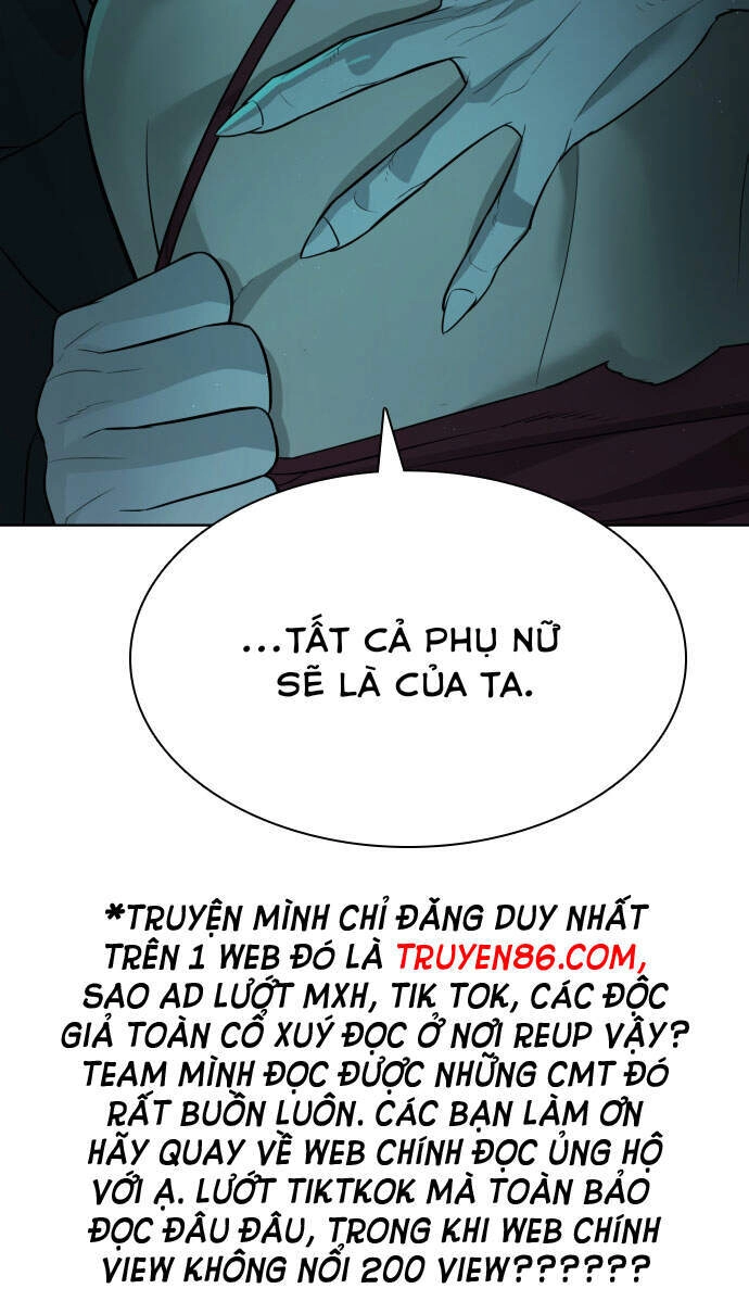 Máu Trắng Chapter 59 - 38