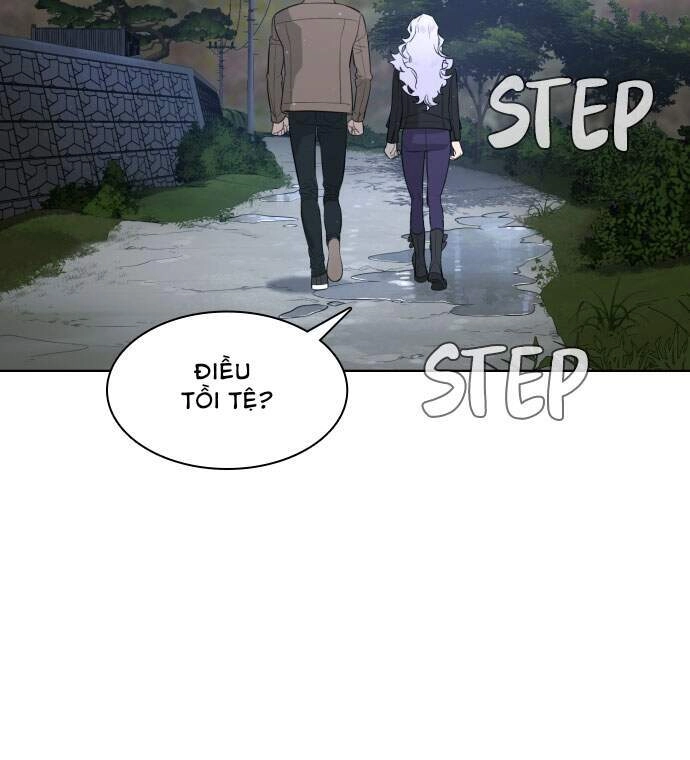 Máu Trắng Chapter 59 - 40