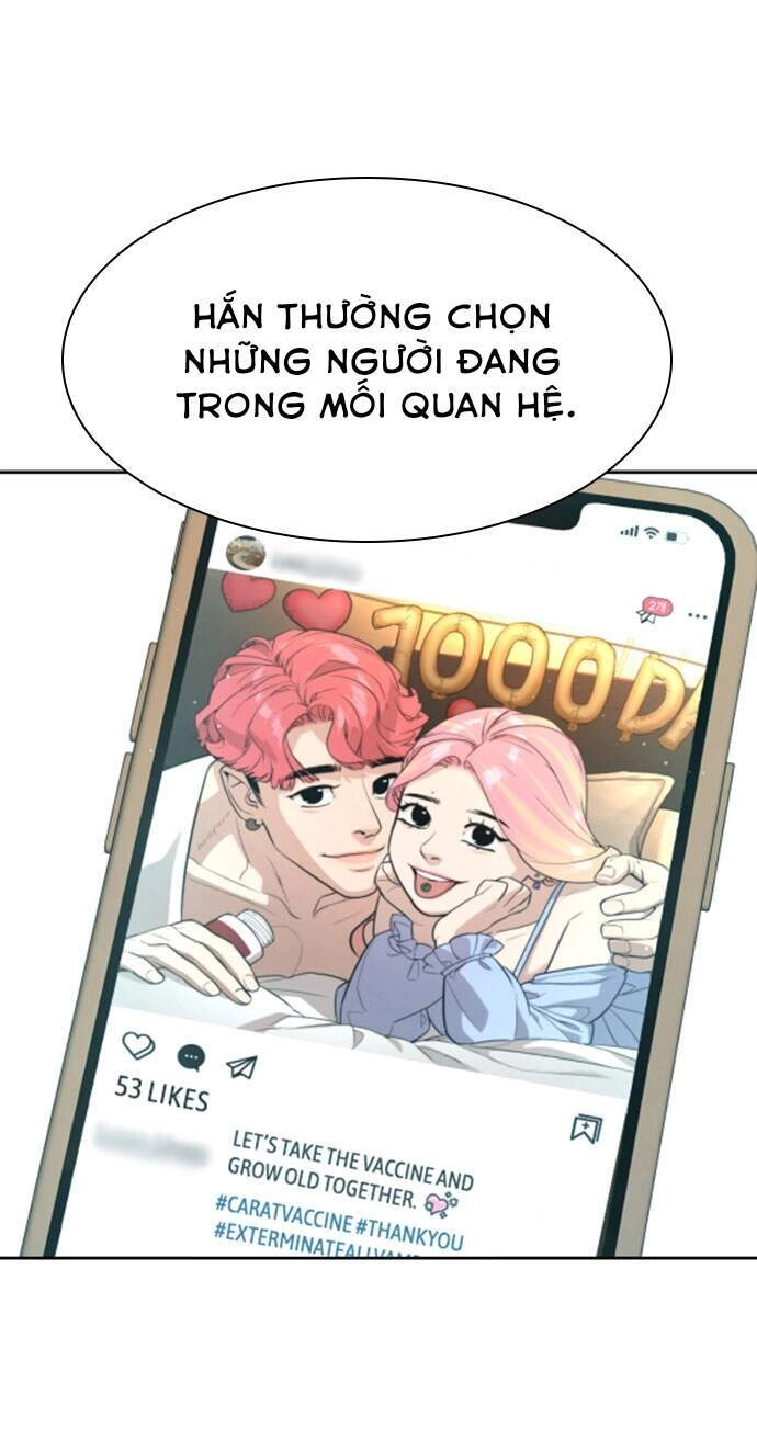 Máu Trắng Chapter 59 - 42