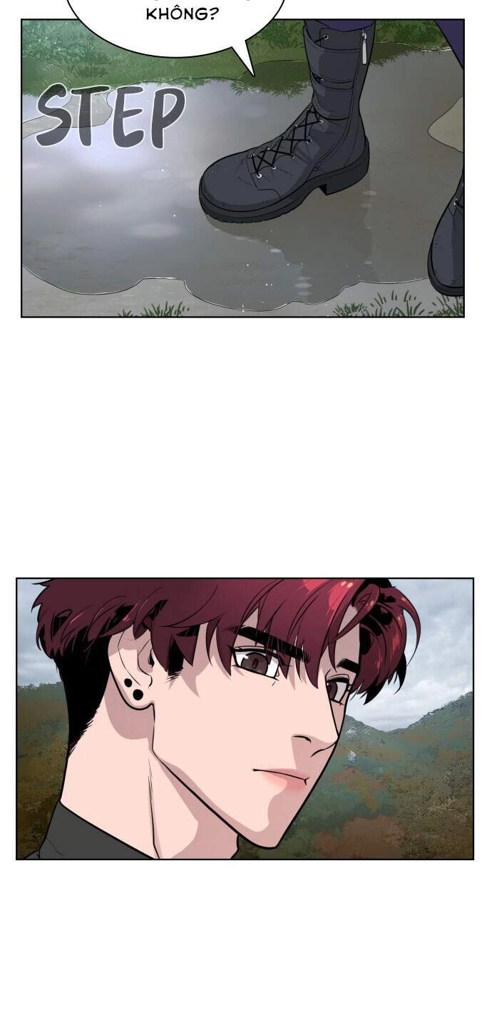 Máu Trắng Chapter 59 - 44