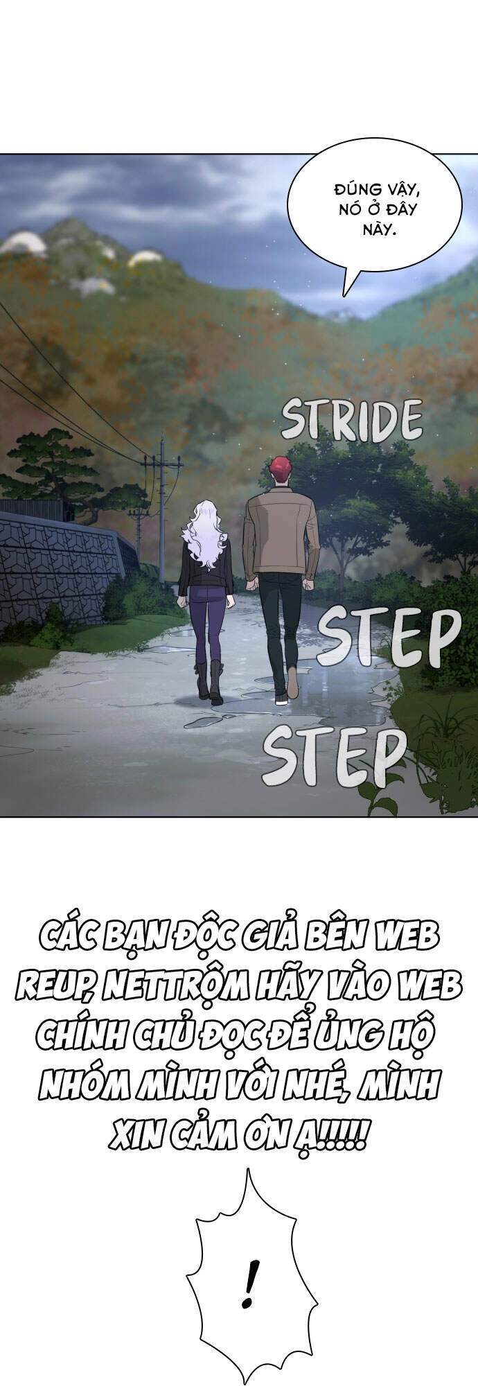 Máu Trắng Chapter 59 - 45