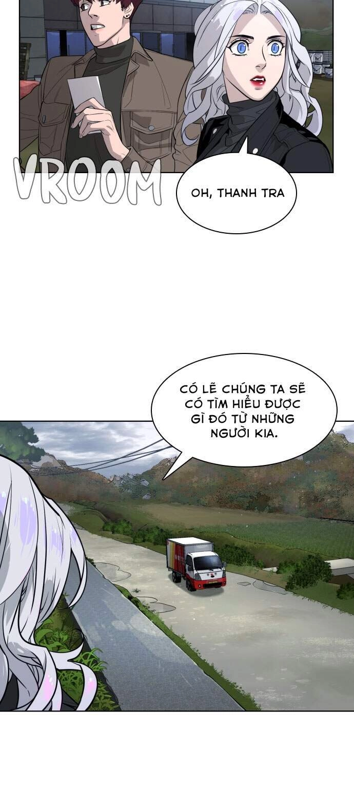 Máu Trắng Chapter 59 - 48
