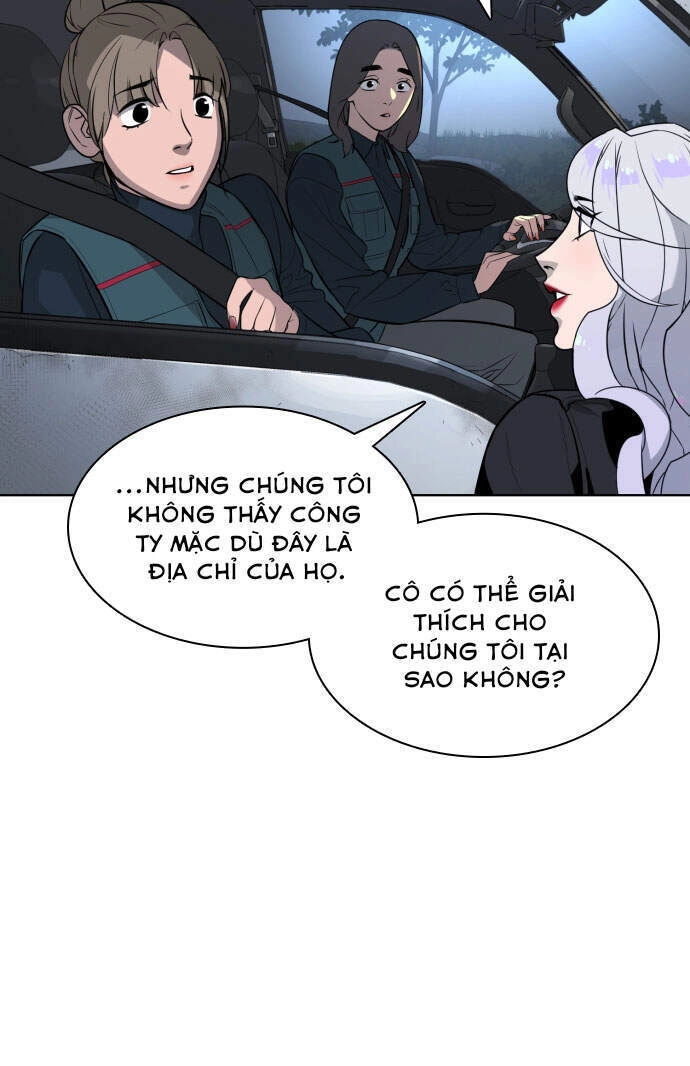 Máu Trắng Chapter 59 - 50