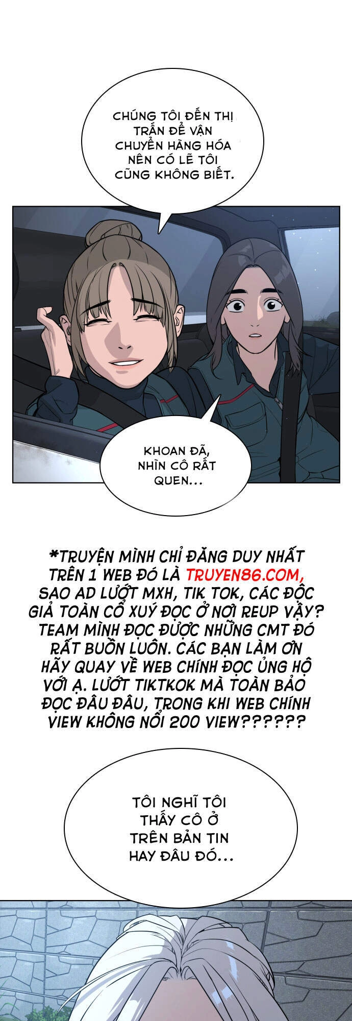 Máu Trắng Chapter 59 - 51