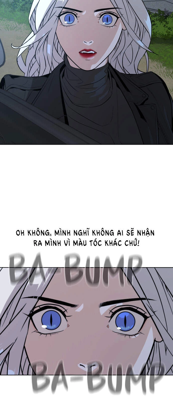 Máu Trắng Chapter 59 - 52