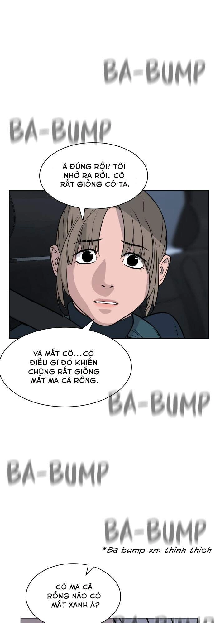 Máu Trắng Chapter 59 - 53