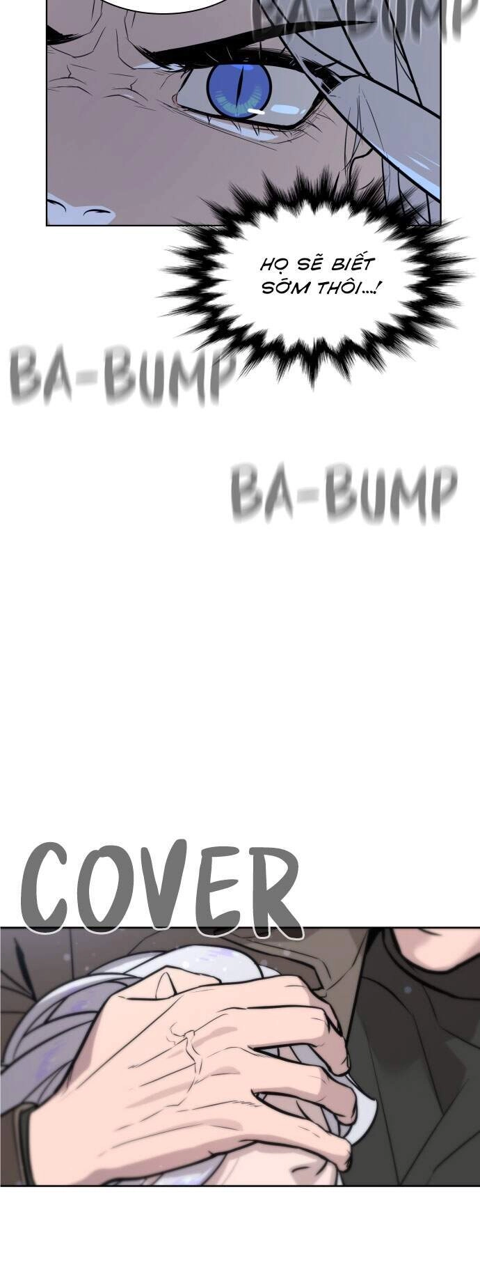 Máu Trắng Chapter 59 - 54