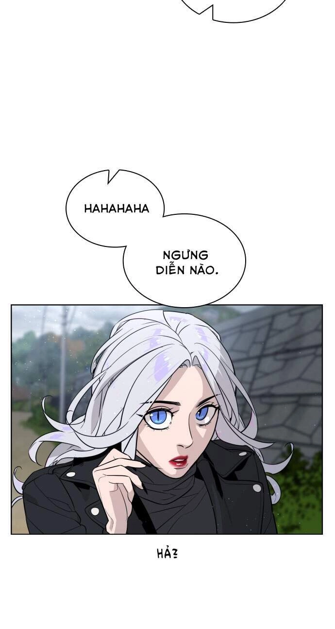 Máu Trắng Chapter 59 - 58