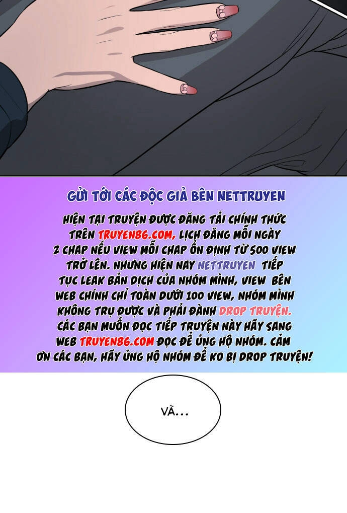 Máu Trắng Chapter 59 - 60