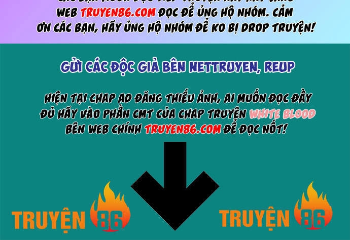 Máu Trắng Chapter 59 - 62