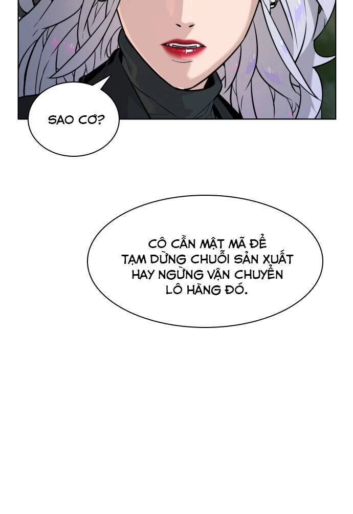Máu Trắng Chapter 60 - 24
