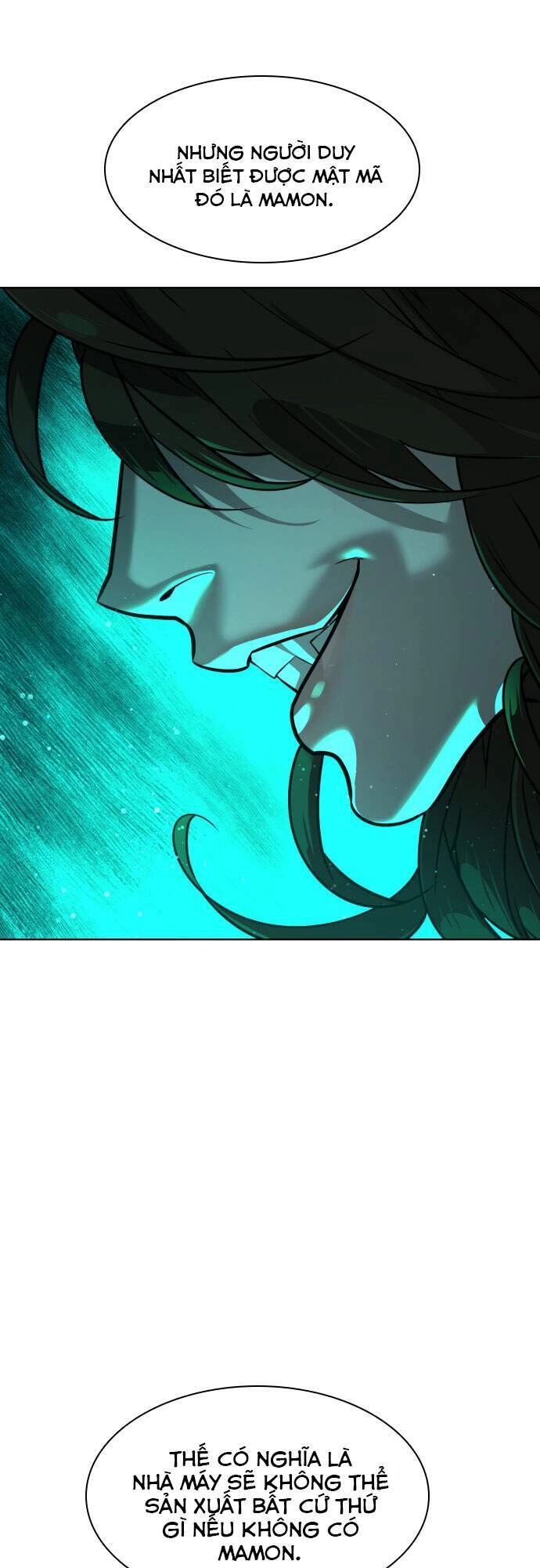 Máu Trắng Chapter 60 - 25