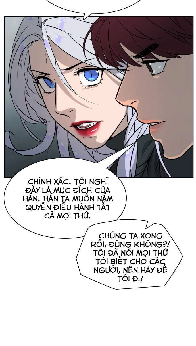 Máu Trắng Chapter 60 - 26