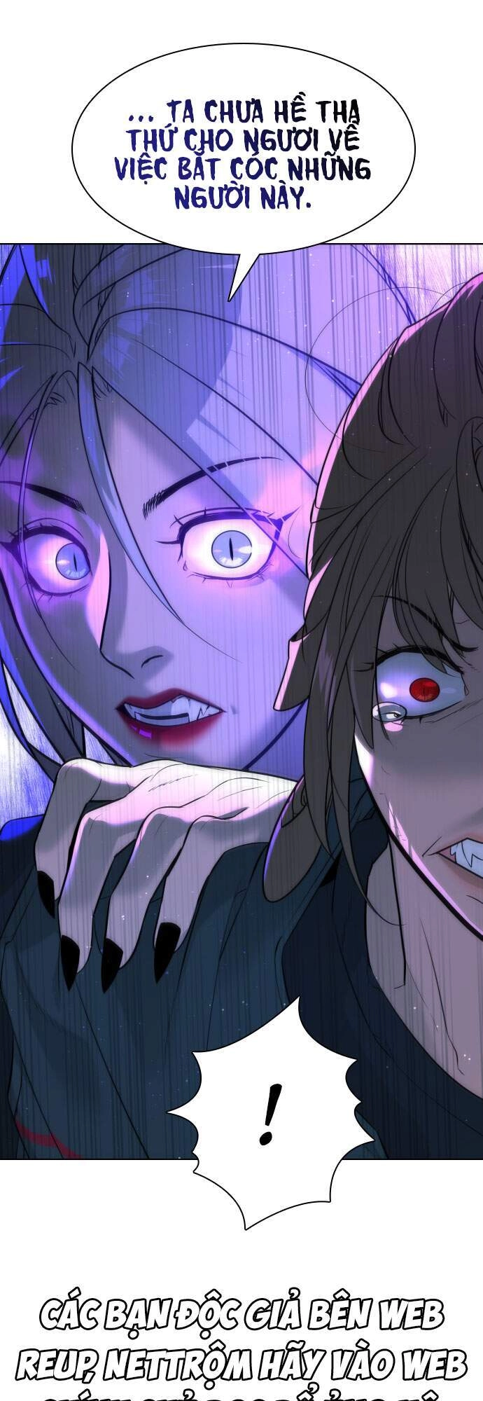 Máu Trắng Chapter 60 - 29