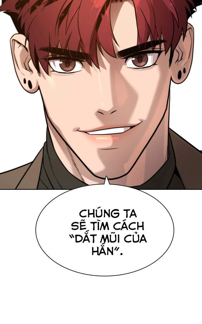 Máu Trắng Chapter 60 - 32