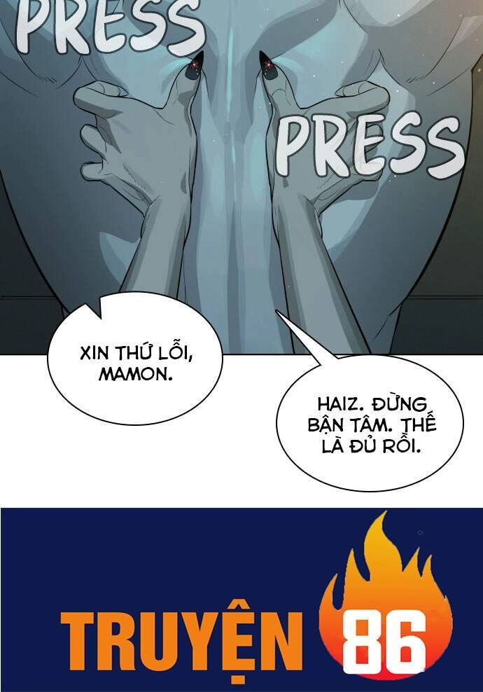 Máu Trắng Chapter 60 - 34