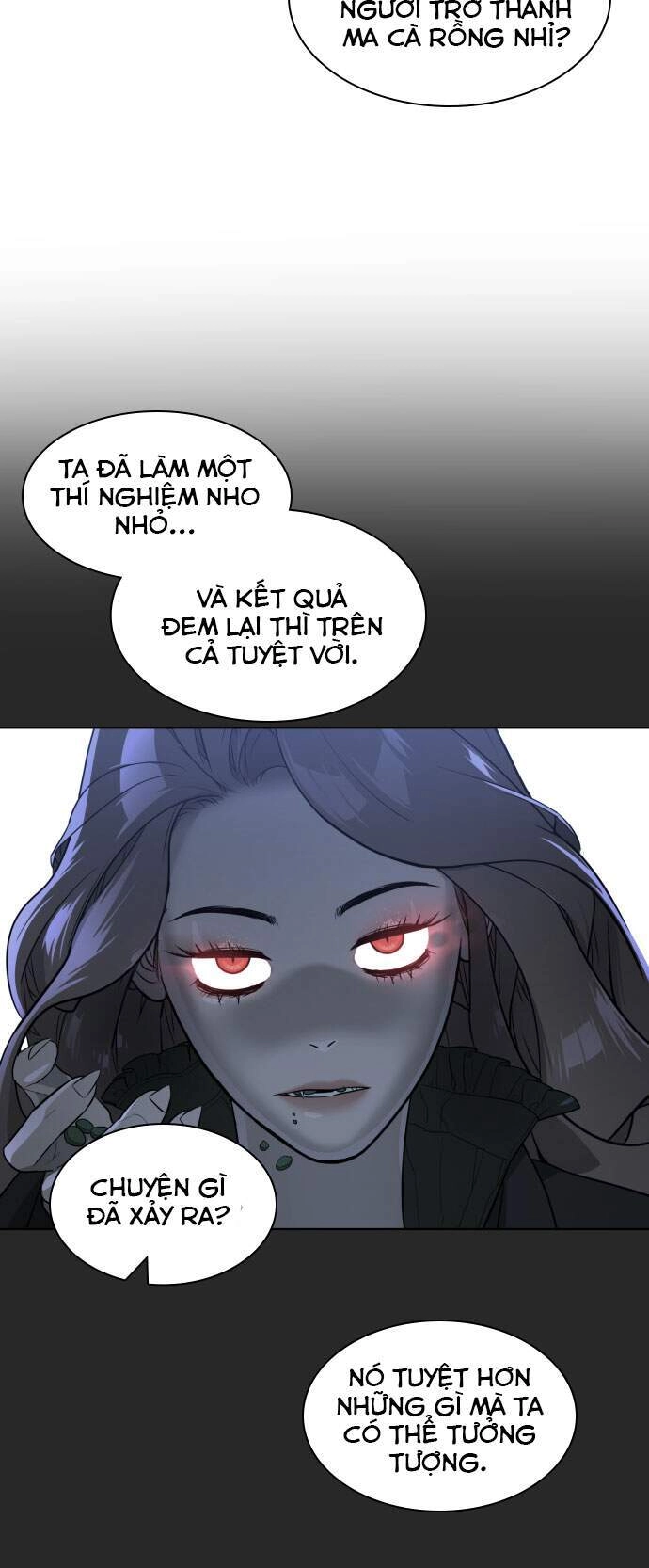 Máu Trắng Chapter 60 - 36