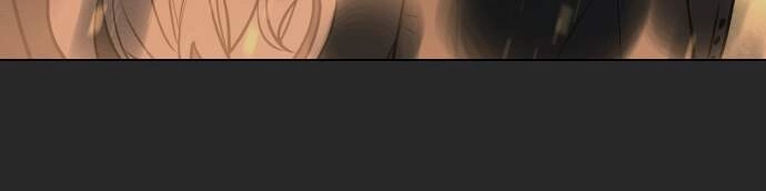 Máu Trắng Chapter 60 - 38