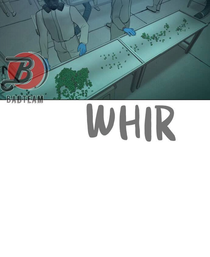 Máu Trắng Chapter 60 - 40