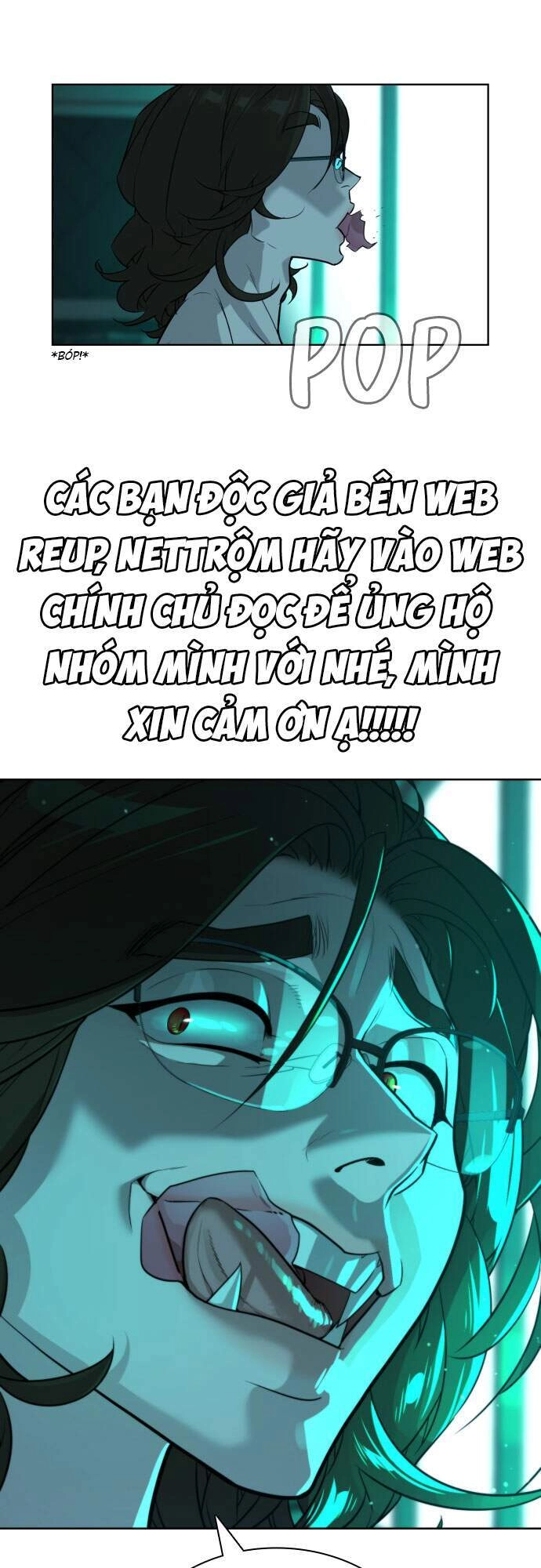 Máu Trắng Chapter 60 - 43