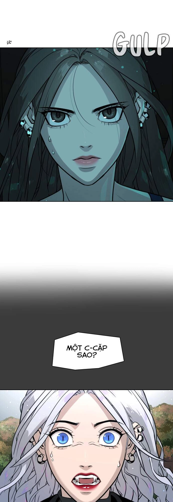 Máu Trắng Chapter 60 - 47