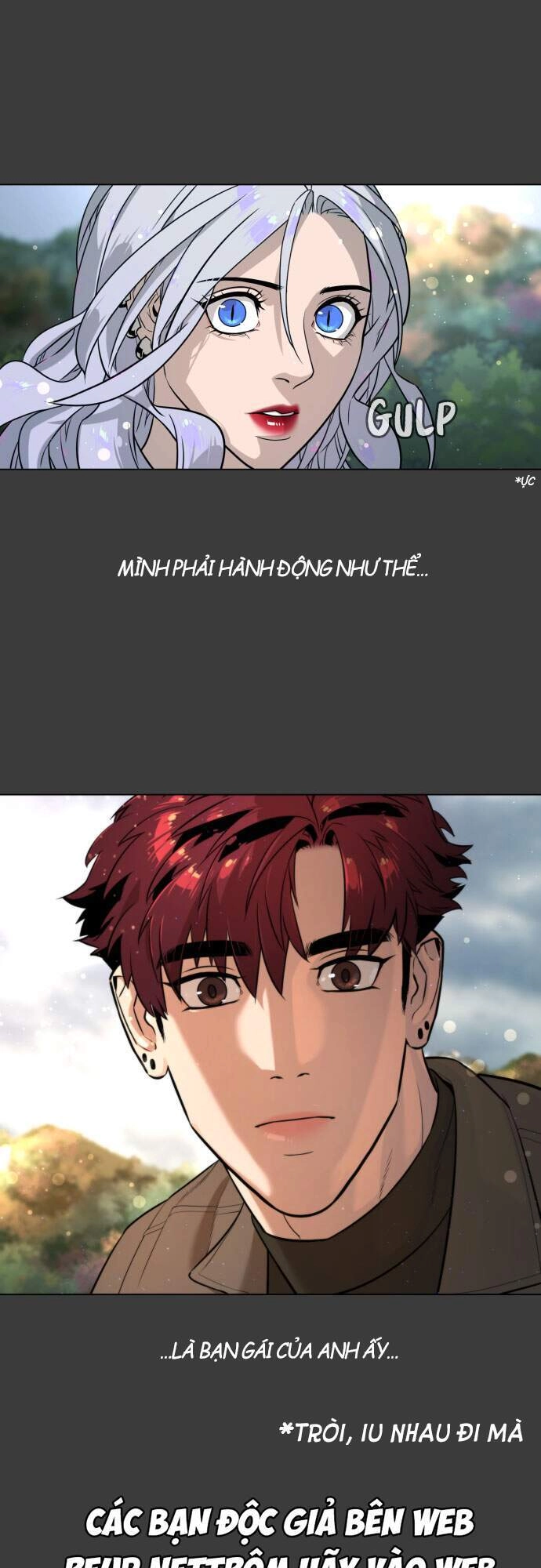 Máu Trắng Chapter 60 - 49