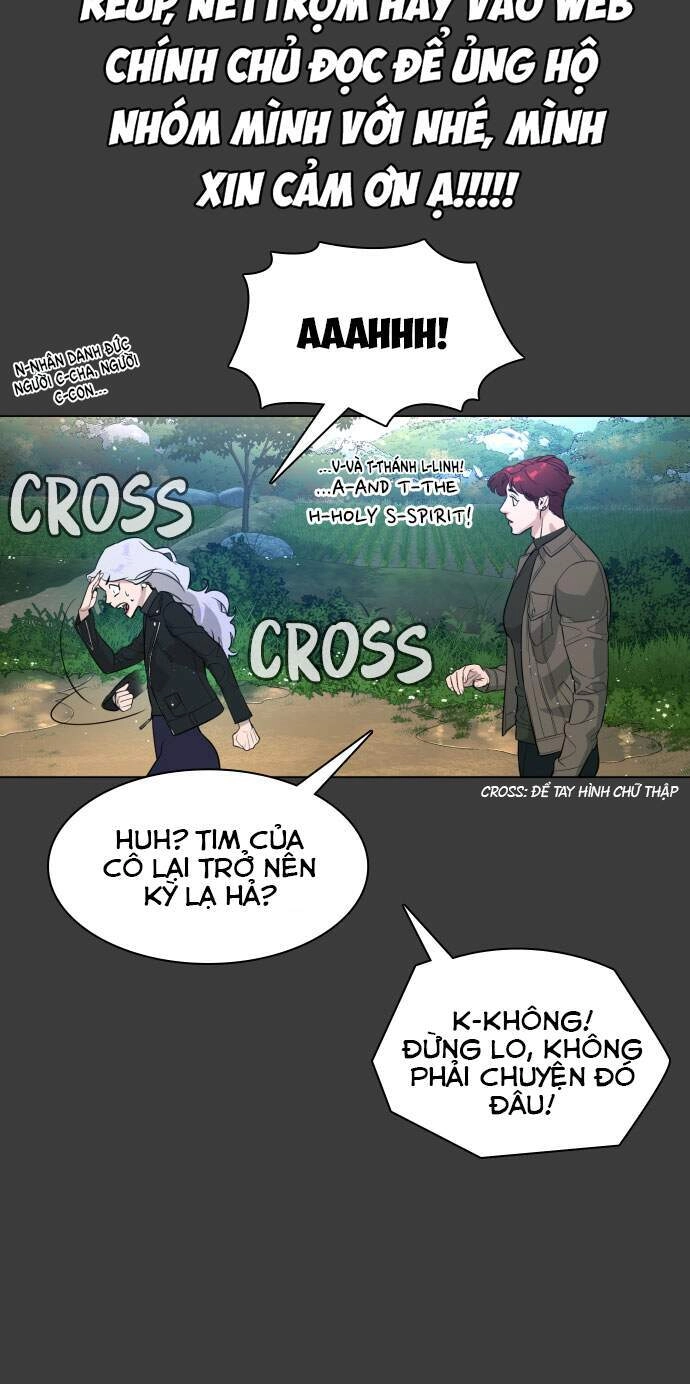 Máu Trắng Chapter 60 - 50