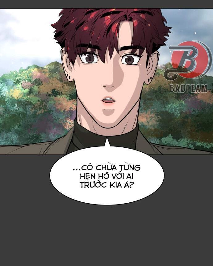 Máu Trắng Chapter 60 - 52