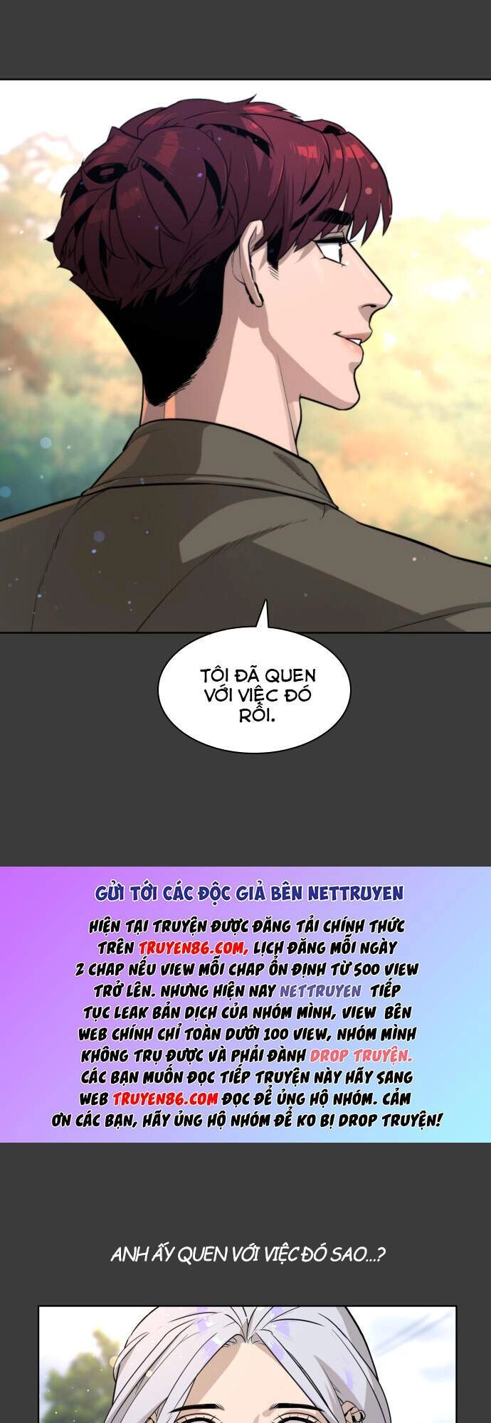 Máu Trắng Chapter 60 - 55