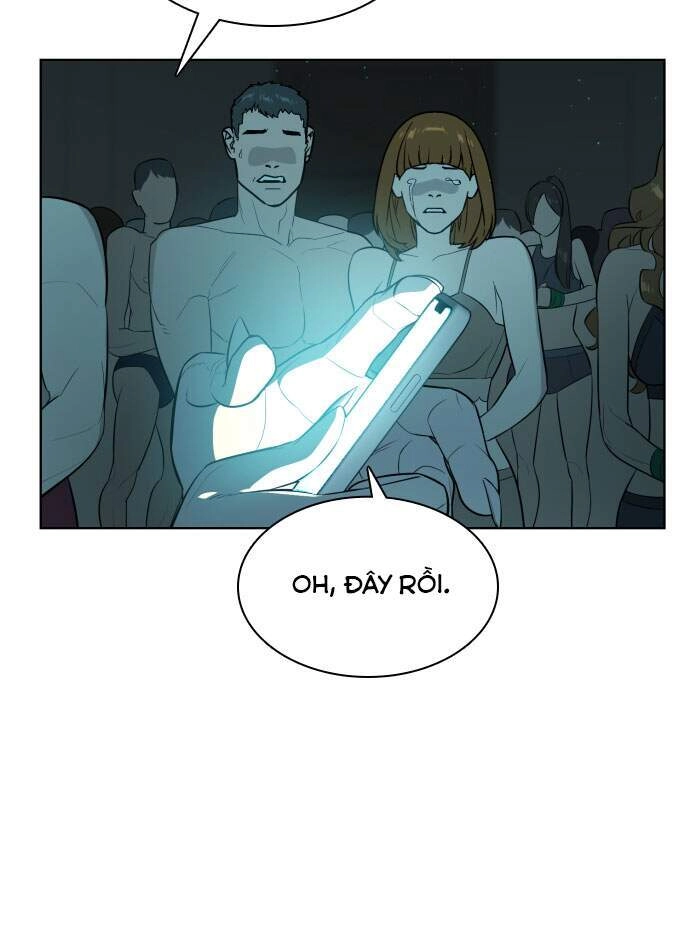 Máu Trắng Chapter 60 - 58