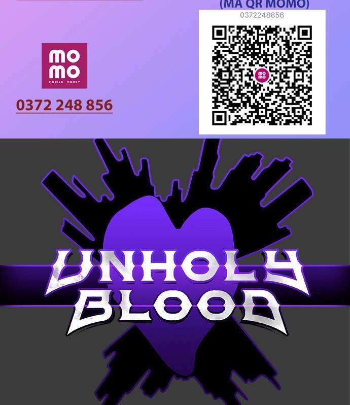 Máu Trắng Chapter 61 - 2