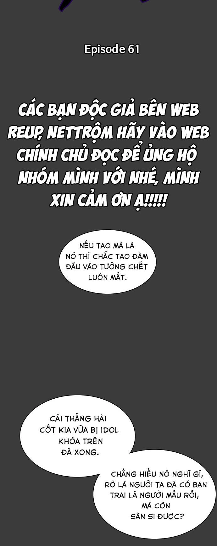 Máu Trắng Chapter 61 - 3