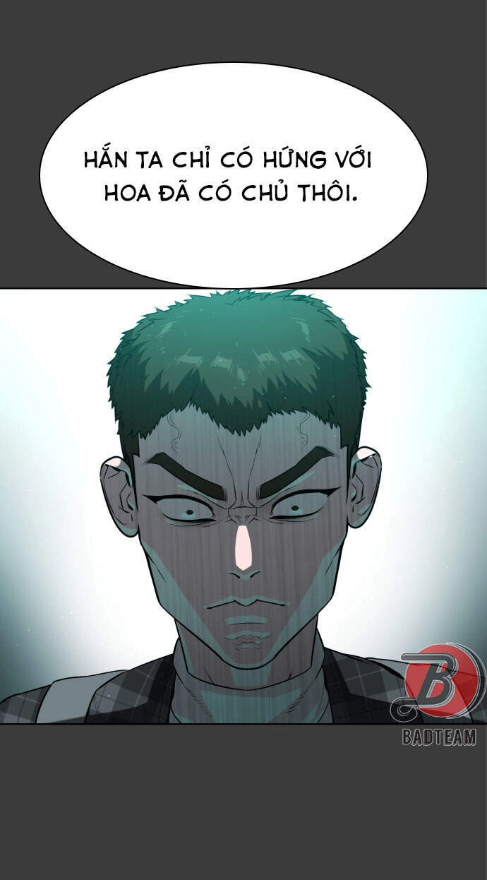 Máu Trắng Chapter 61 - 5