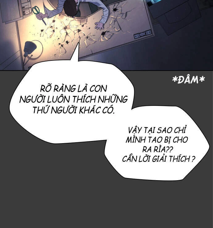 Máu Trắng Chapter 61 - 7