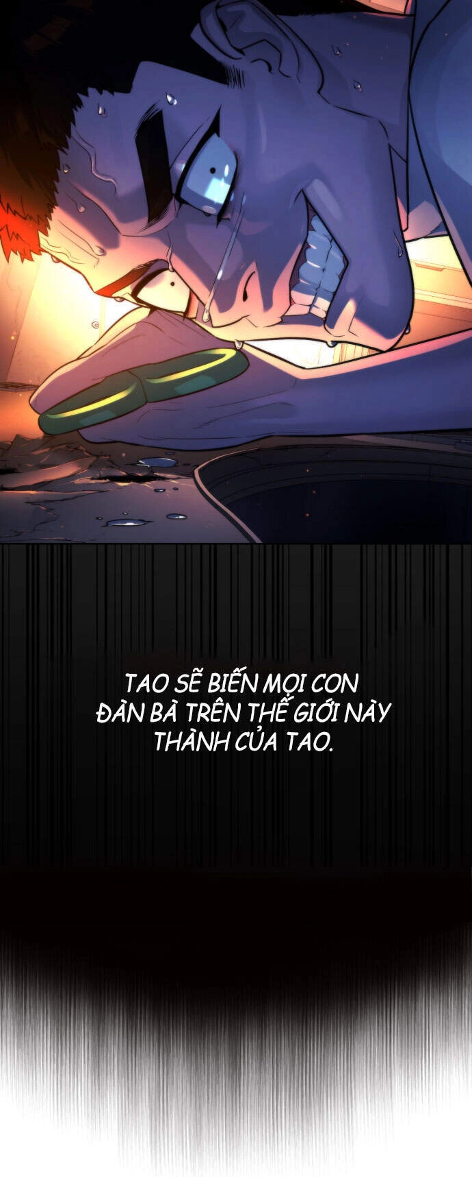 Máu Trắng Chapter 61 - 9