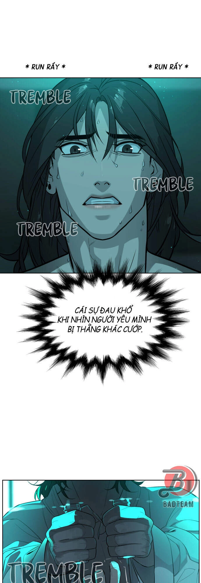 Máu Trắng Chapter 61 - 12