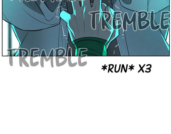 Máu Trắng Chapter 61 - 13