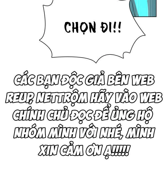 Máu Trắng Chapter 61 - 15