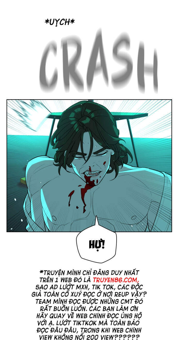 Máu Trắng Chapter 61 - 17