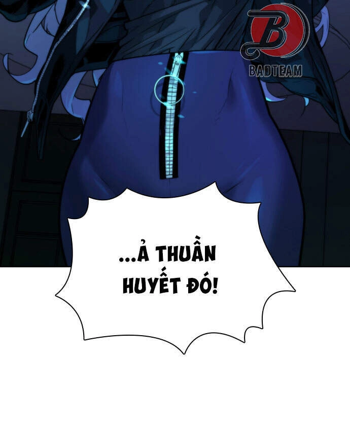 Máu Trắng Chapter 61 - 21