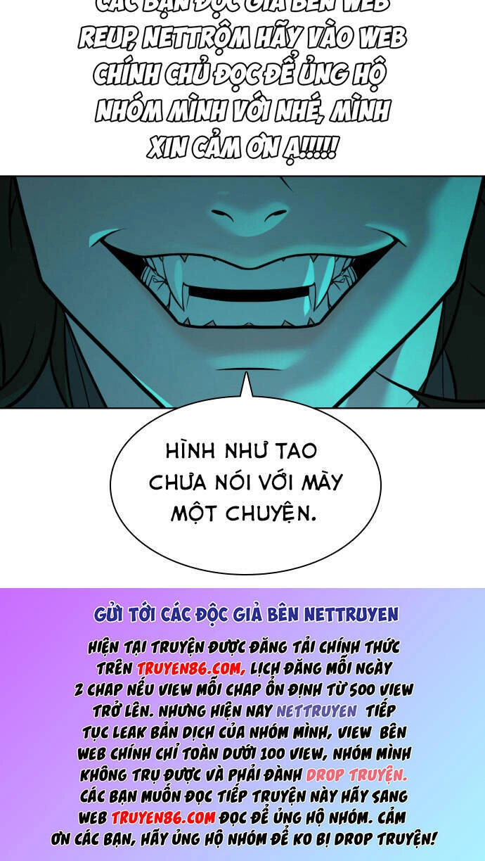 Máu Trắng Chapter 61 - 25